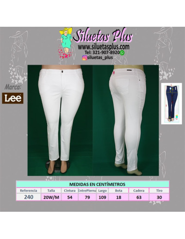 Jean-talla-grande-20-blanco-bota-recta-R0240