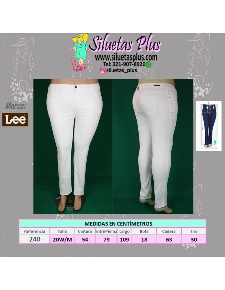 Jean-talla-grande-20-blanco-bota-recta-R0240