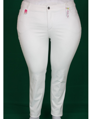 Jean-talla-grande-20-blanco-bota-recta-R0240