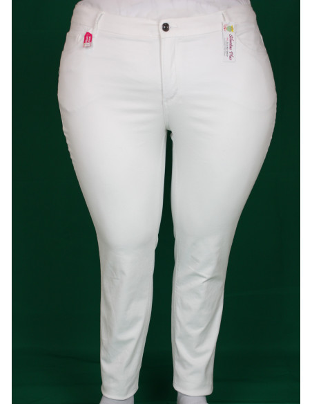 Jean-talla-grande-20-blanco-bota-recta-R0240
