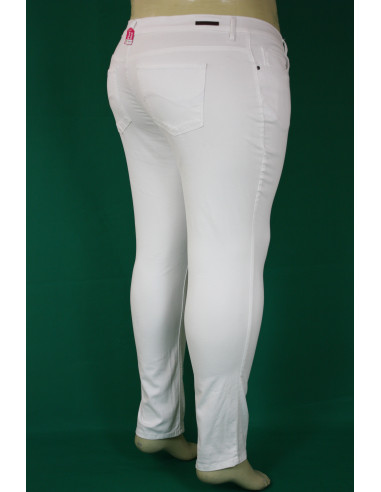 Jean-talla-grande-20-blanco-bota-recta-R0240