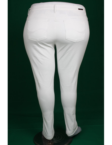 Jean-talla-grande-20-blanco-bota-recta-R0240
