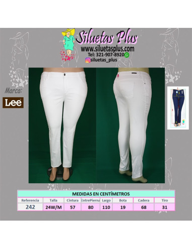 Jean-talla-grande-24-blanco-bota-recta-R0242