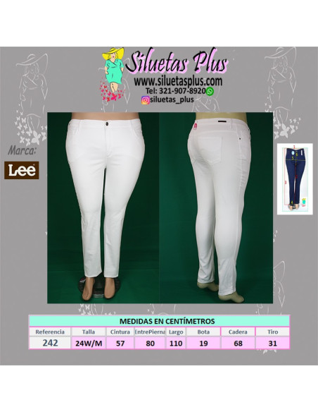 Jean-talla-grande-24-blanco-bota-recta-R0242