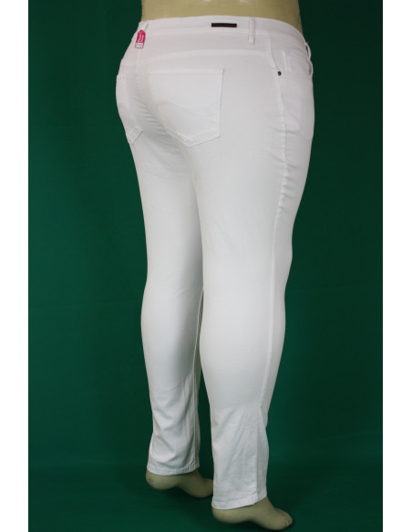 Jean-talla-grande-24-blanco-bota-recta-R0242