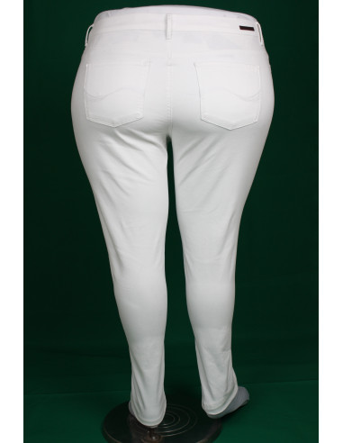Jean-talla-grande-24-blanco-bota-recta-R0242