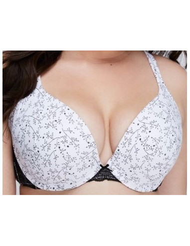 Brassier-talla-grande-40B-busto-pesado-escote-profundo-estampado-R0256
