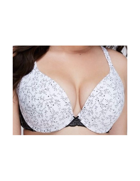 Brassier-talla-grande-40B-busto-pesado-escote-profundo-estampado-R0256