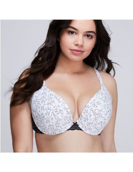 Brassier-talla-grande-40B-busto-pesado-escote-profundo-estampado-R0256