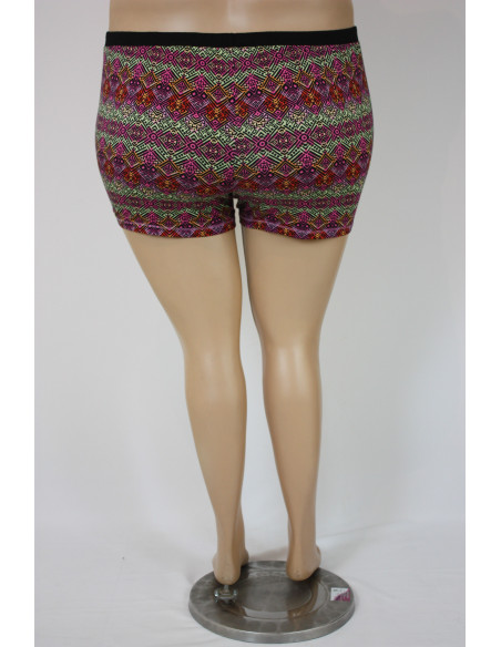 Pijama-talla-grande-2XL-parte-inferior-cálida-R0264