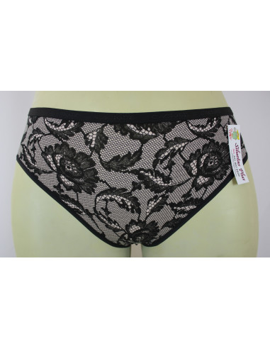 Panty-talla-grande-18/20-cachetero-negro-R0269