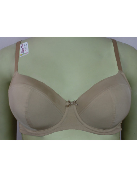 Brassier-talla-grande-40C-copa-completa-CACIQUE-R0282