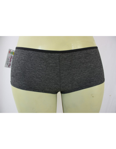 Panty-talla-grande-22/24-gris-daisy-fuentes-R0287