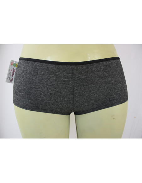 Panty-talla-grande-22/24-gris-daisy-fuentes-R0287