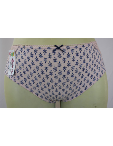 Panty-talla-grande-26/28-cachetero-rosado-estampado-CACIQUE-R0292