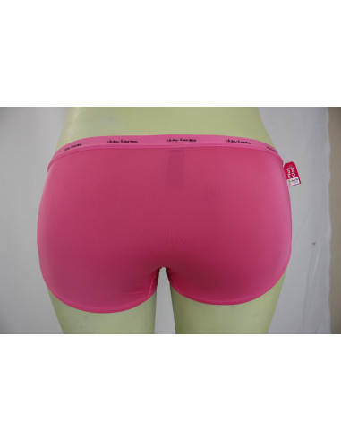 Panty-talla-grande-2XL-bóxer-encaje-rosado-R0303