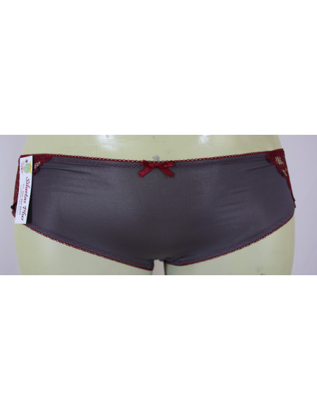 Set-de-panties-talla-grande-3XL-estilo-clásico-máxima-comodidad-R0305