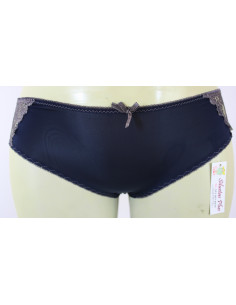 Set-de-panties-talla-grande-XL-estilo-clásico-máxima-comodidad-R0307 2