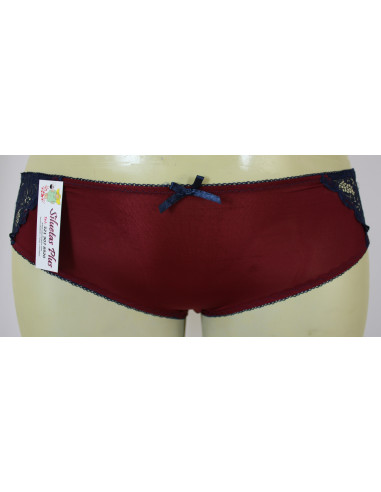 Set-de-panties-talla-grande-XL-estilo-clásico-máxima-comodidad-R0307