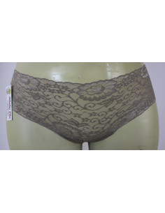 Set-de-panties-talla-grande-3XL-cachetero-delicado-encaje-tres-colores-R0308 2