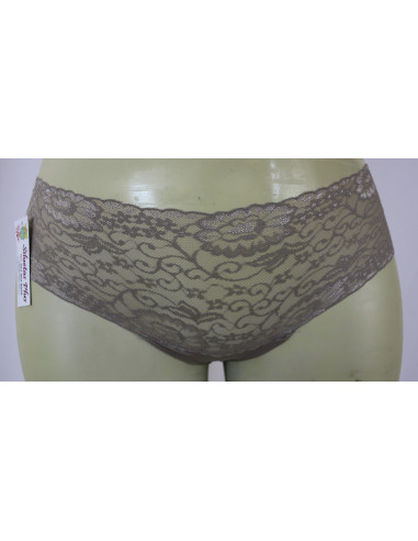Set-de-panties-talla-grande-3XL-cachetero-delicado-encaje-tres-colores-R0308