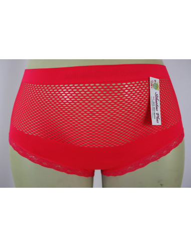 Set-de-panties-talla-grande-3XL-bóxer-malla-tres-colores-R0309