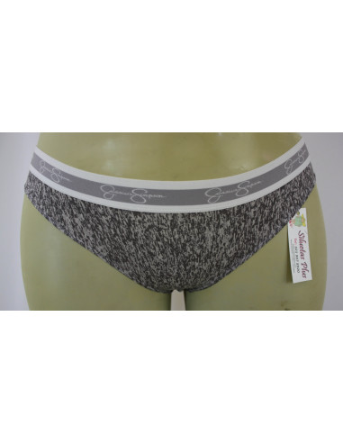Set-de-panties-talla-grande-L-tres-colores-Jessica-Simpson-R0312