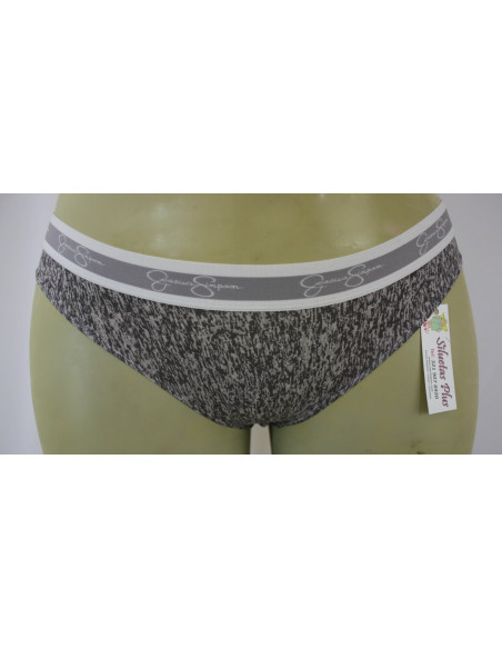 Set-de-panties-talla-grande-L-tres-colores-Jessica-Simpson-R0312