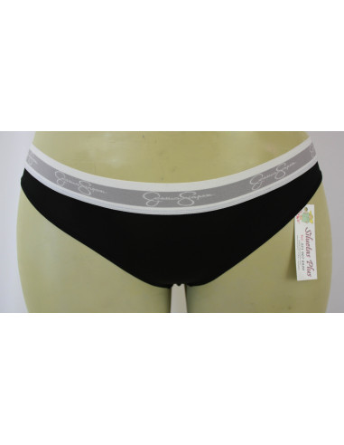 Set-de-panties-talla-grande-L-tres-colores-Jessica-Simpson-R0312