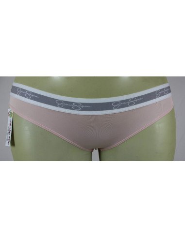 Set-de-panties-talla-grande-L-tres-colores-Jessica-Simpson-R0312