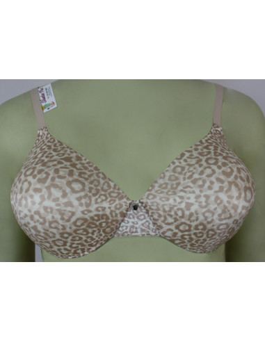 Brassier-talla-grande-40DD-camisetero-busto-pesado-R0313