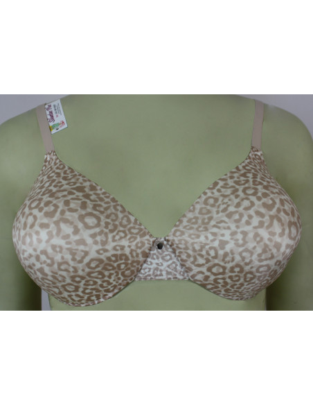 Brassier-talla-grande-40DD-camisetero-busto-pesado-R0313