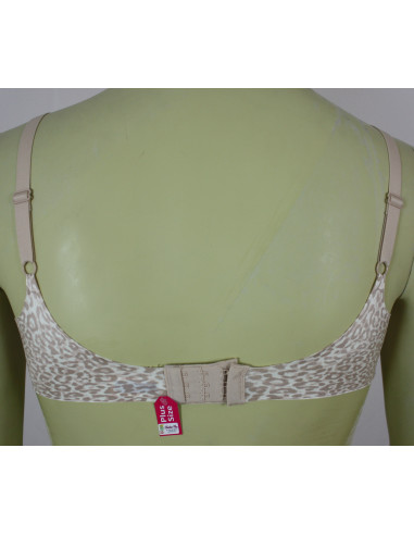 Brassier-talla-grande-40DD-camisetero-busto-pesado-R0313