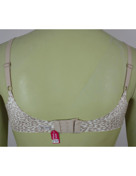Brassier-talla-grande-40DD-camisetero-busto-pesado-R0313