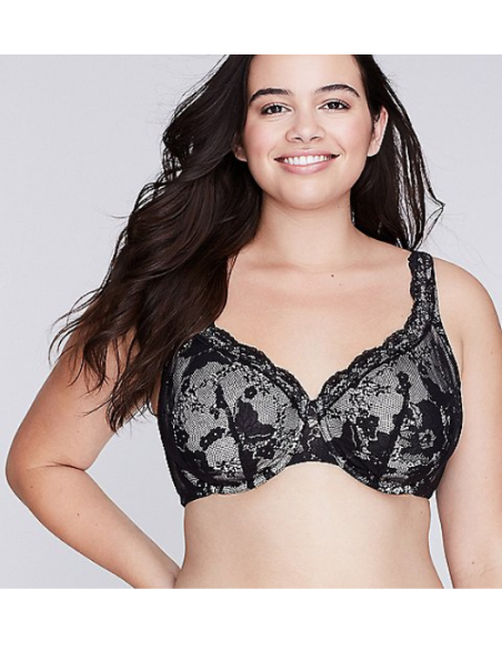 Brassier-talla-grande-40H-camisetero-encaje-negro-R0316
