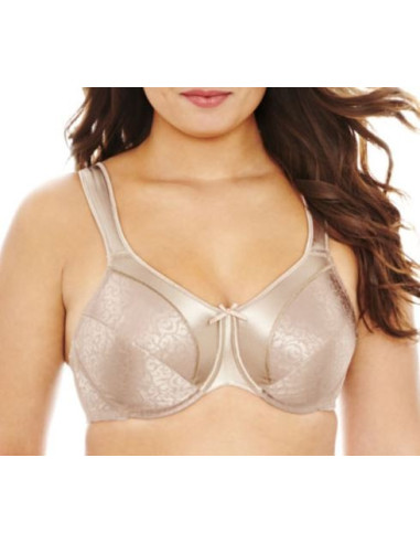 Brassier-talla-grande-44G-copa-triangular-Bali-R0334