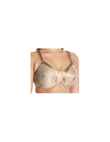 Brassier-talla-grande-44G-copa-triangular-Bali-R0334