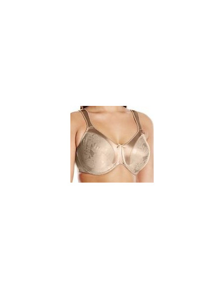Brassier-talla-grande-44G-copa-triangular-Bali-R0334