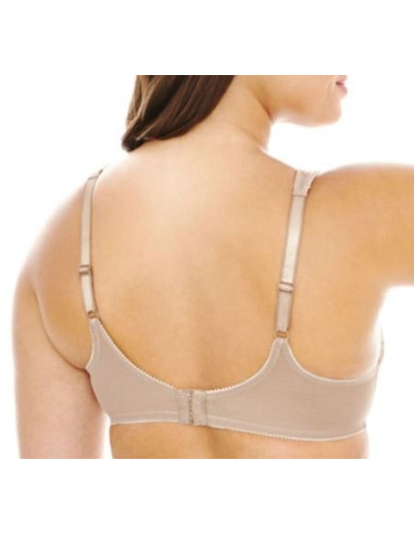 Brassier-talla-grande-44G-copa-triangular-Bali-R0334