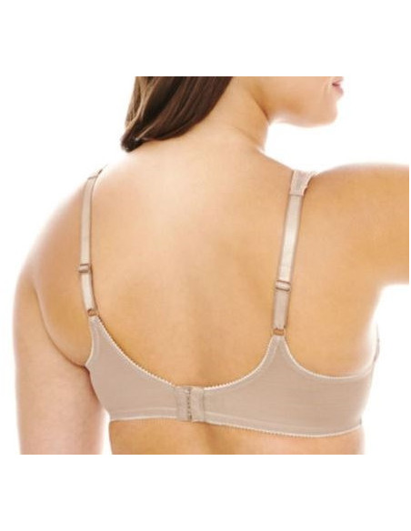 Brassier-talla-grande-44G-copa-triangular-Bali-R0334