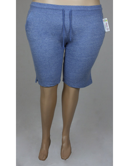 Bermuda-talla-grande-2XL-azul-claro-hasta-la-rodilla-R0378