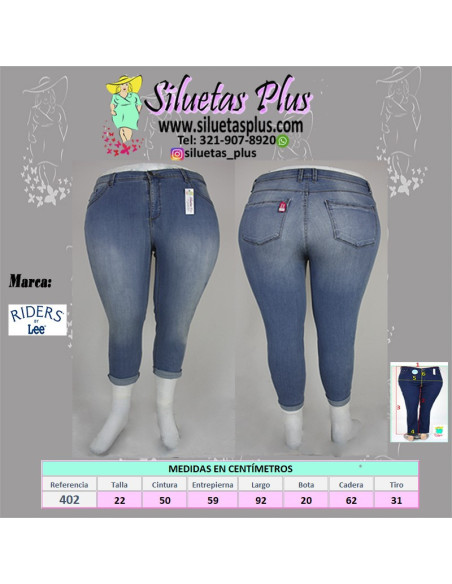 Jean-talla-grande-18-capri-skinny-stretch-R0402