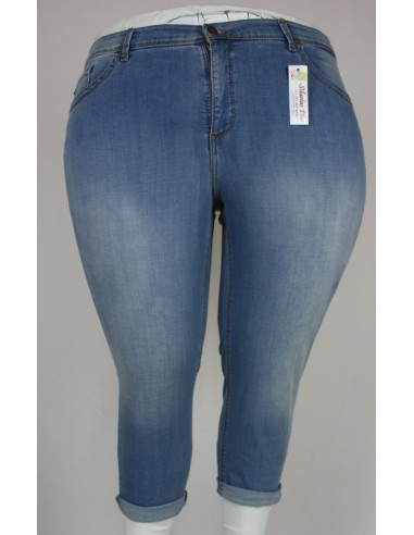 Jean-talla-grande-18-capri-skinny-stretch-R0402
