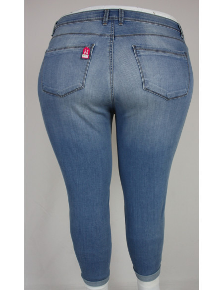 Jean-talla-grande-18-capri-skinny-stretch-R0402