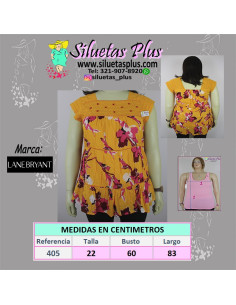 Blusa-talla-grande-22-amarilla-mujer-casual-R0405