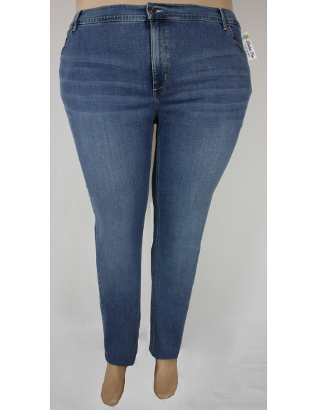Jean-talla-grande-28-bota-recta-para-mujer-gordita-R0410