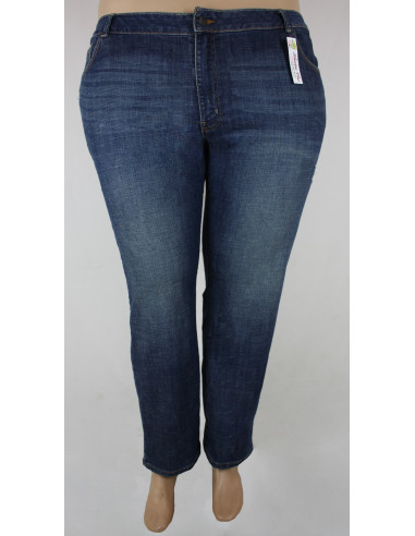 Jean-talla-grande-24-bota-recta-para-mujer-R0411