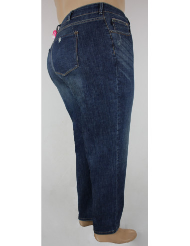 Jean-talla-grande-24-bota-recta-para-mujer-R0411