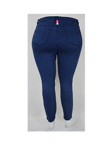 Jean-talla-grande-18-skinny-flor-en-la-bota-R0413