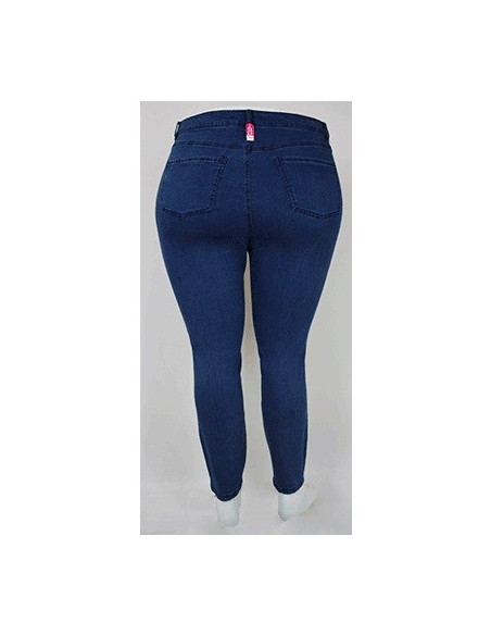 Jean-talla-grande-18-skinny-flor-en-la-bota-R0413
